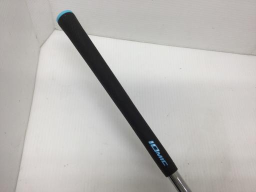 oqfq@O@sntq@vdcfdiQOQRj@TU°^PO°