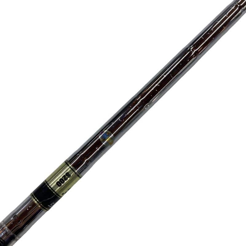 �d�y�n�m�d�@�b�a�@�R�O�P�@�e�n�q�f�d�c�@�U�r�i���{���F�U�{�Z�b�g�j