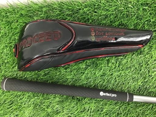 oqnbddc@sntq@bnmptdrs@q@shEts@o@QP°