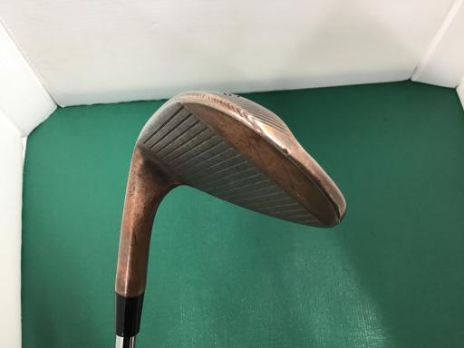 �s�����������@�l�������@�l�h�k�k�d�c�@�f�q�h�m�c�@�g�h�|�s�n�d�i�Q�O�Q�Q�j�@�T�Q°�^�O�X°