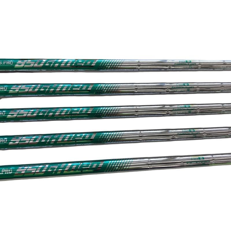 �s�����������@�l�������@�o�E�V�X�O�i�Q�O�Q�R�j�@�T�r�i���{���F�T�{�Z�b�g�j