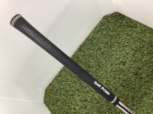 b@qsw|U@yhobnqd@cA[Te@TS°^PO°@lhc