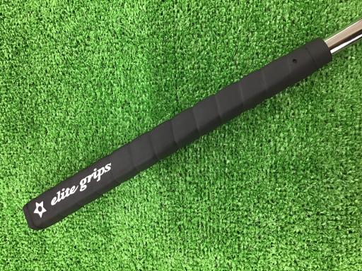 lhkkdc@bnkkdbshnm@sw@Ul@RSC`