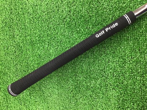 b@qsy@cA[bNim[bLj@TQ°^PO°@lhc