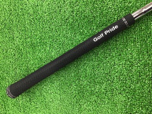 b@qsy@cA[bNim[bLj@TW°^PO°@lhc