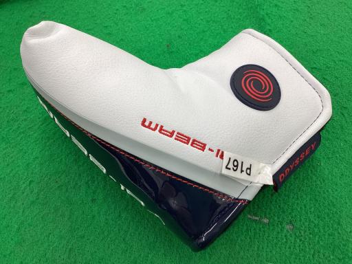 sqh|ad`l@cntakd@vhcd@RRC`