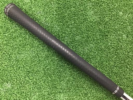 unjdx@rohm@lhkkdc@rlV@cA[N@TW°^PQ°c@tr`