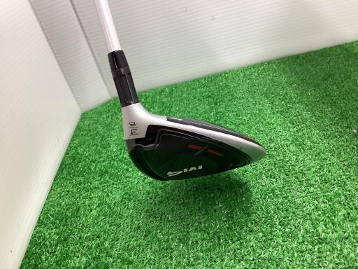 �l�S�@�R�v