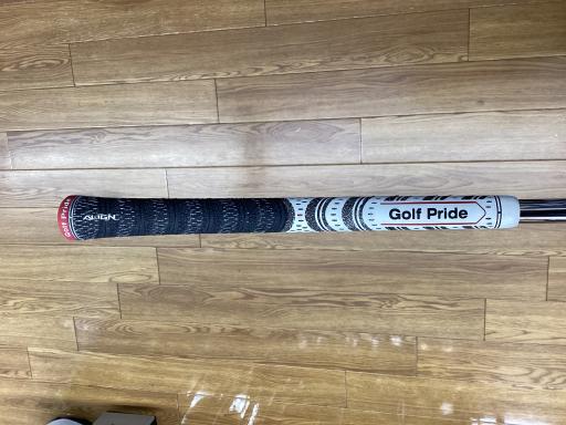 jhmf@enqfdc@sntqiQOQRj@Wr