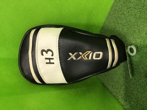 �w�w�h�n�i�Q�O�Q�O�j�@�g�R