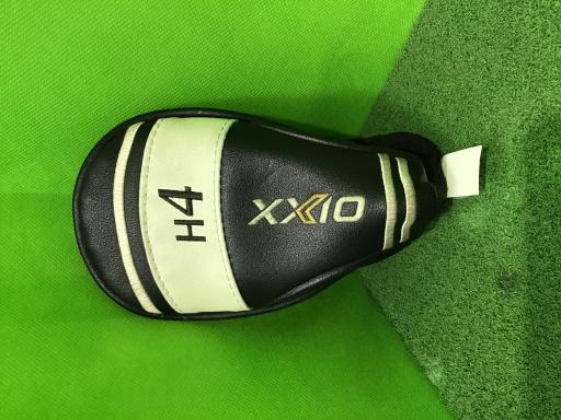 �w�w�h�n�i�Q�O�Q�O�j�@�g�S