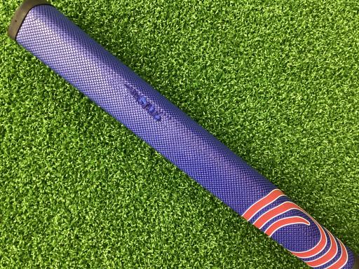 vghsd@gns@sntq@T@RSC`