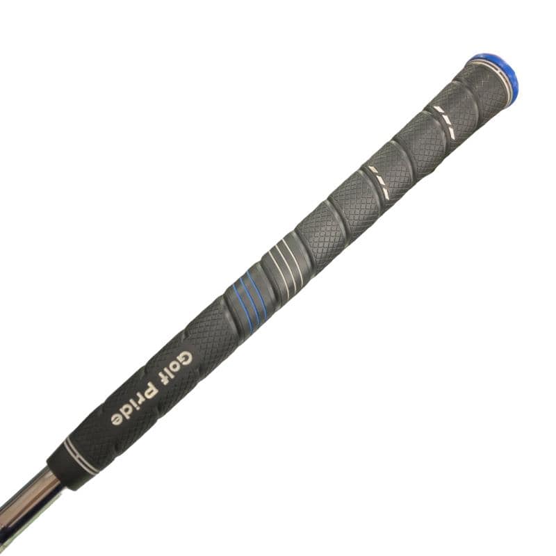 �u�n�j�d�x�@�e�n�q�f�d�c�i�Q�O�Q�P�j�@�T�S°�^�P�O°�l