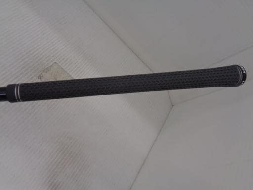 �p���R�T�@�T�v�@���t�e�B