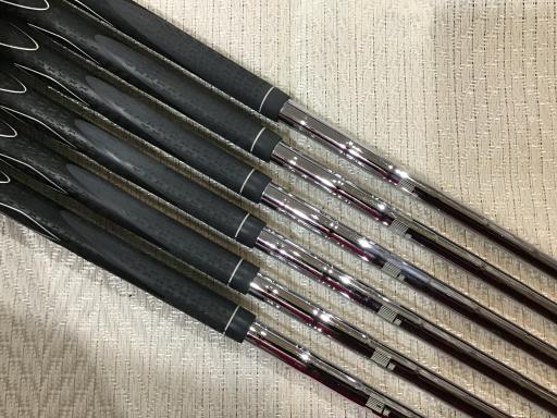 wwhn@enqfdciQOPRj@@Uri{FU{Zbgj