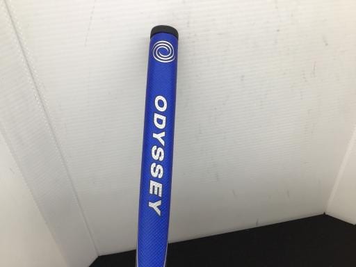 `|nmd@sqh|ad`l@Q|a`kk@bg@RSC`