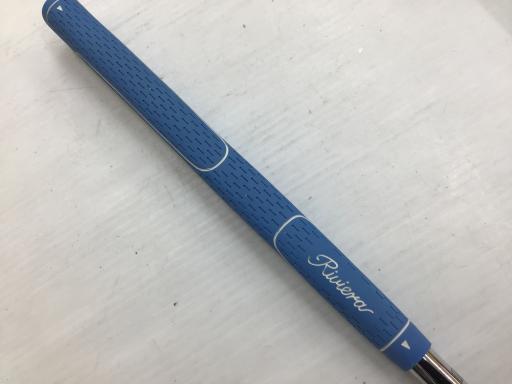 rqhwnm@o|VPWiE^tF[Xj@RRC`