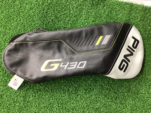 �f�S�R�O�@�l�`�w�@�P�O�j�@�P�O�D�T°