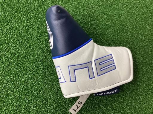 `|nmd@rpt`qd@Q@rpt`qd@cv@RSC`