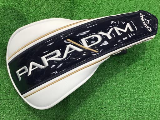 o`q`cxl@l`w@e`rs@PODT°