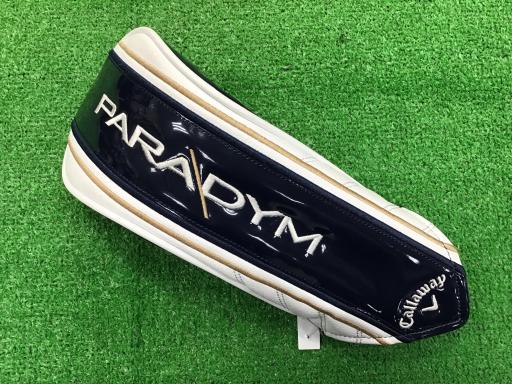 �o�`�q�`�c�x�l�@�l�`�w�@�e�`�r�s�@�R�v