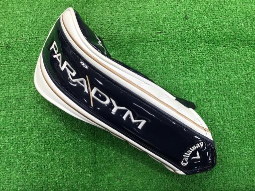 �o�`�q�`�c�x�l�@�l�`�w�@�e�`�r�s�@�T�v