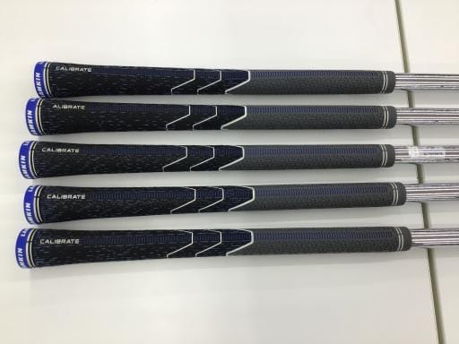 o`q`cxl@`@rlnjd@gk@@Tri{FT{Zbgj