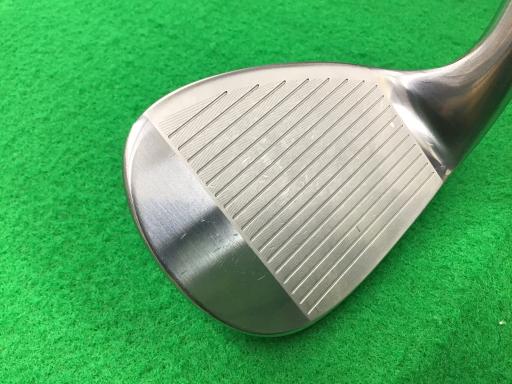 oqfq@O@vdcfd@SW°^OS°