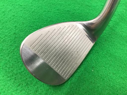 �o�q�f�q�@�O�@�v�d�c�f�d�@�T�O°�^�O�W°