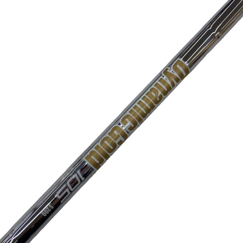 �o�q�n�s�n�|�b�n�m�b�d�o�s�@�e�n�q�f�d�c�@�h�q�n�m�@�s�n�t�q�@�o�b�@�b�O�T�@�U�r�i���{���F�U�{�Z�b�g�j