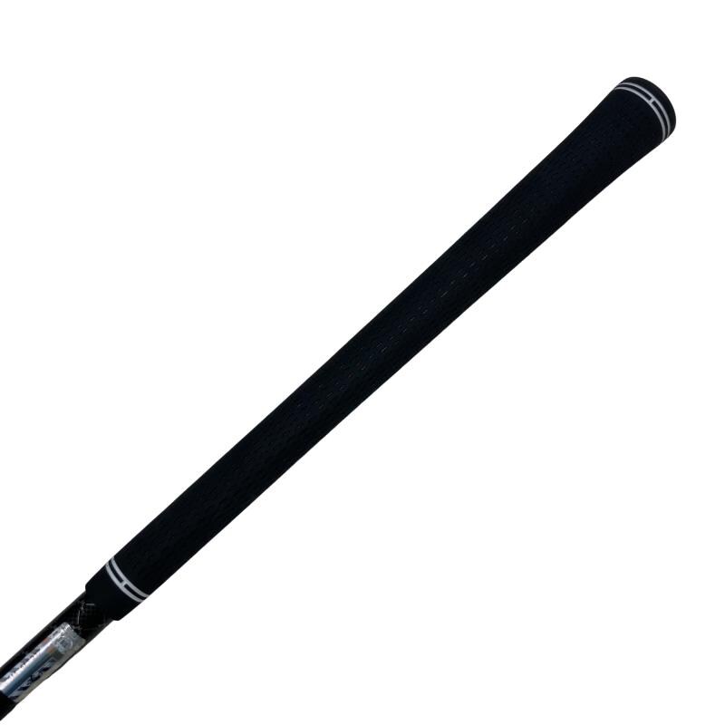 �`�o�d�w�@�t�v�i�Q�O�Q�S�j�@�Q�R°