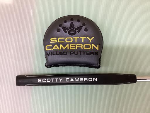 rbnssx@b`ldqnm@og`msnl@PPiQOQSj@RSC`