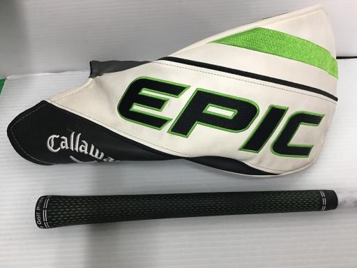 �d�o�h�b�@�l�`�w�@�@�X°