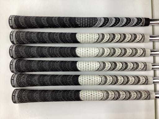 sntq@a@w|ba@Uri{FU{Zbgj