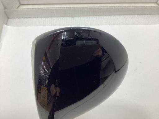 nmneeiQOPQj@sxod|c@PO°