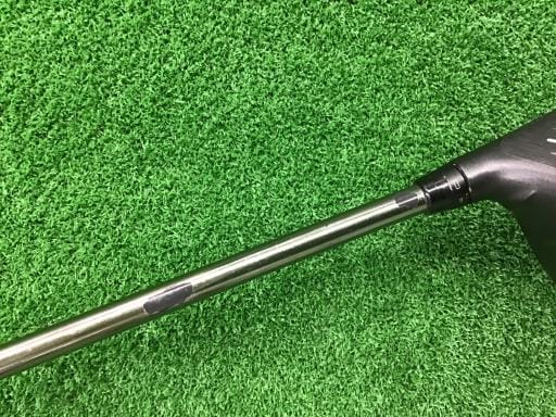 �f�S�P�O�@�o�k�t�r�@�@�X°