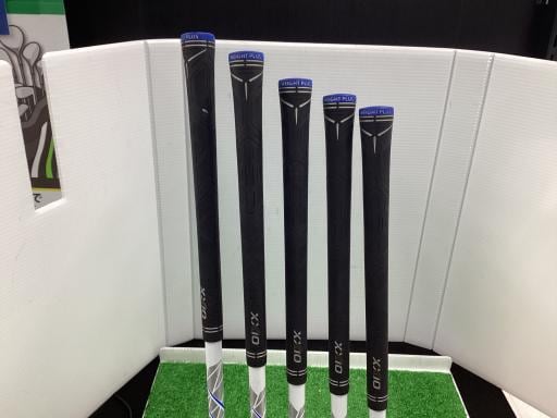 wwhniQOQQj@Tri{FT{Zbgj