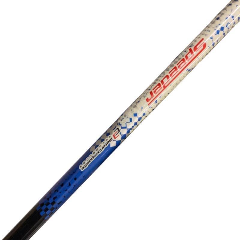 `wdk@yw@gl@Tri{FT{Zbgj