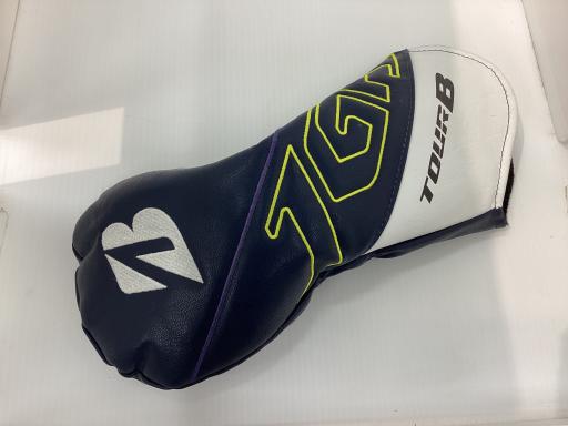 sntq@a@ifqiQOPXj@PODT°