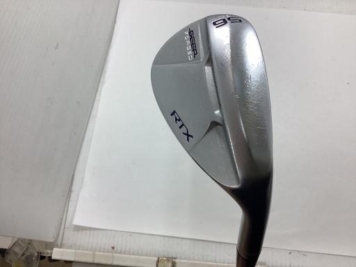 �b�����������������@�q�s�w�@�c�d�d�o�@�e�n�q�f�d�c�@�T�U°�^�P�Q°�@�l�h�c