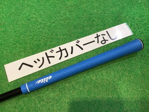 sntq@vnqkc@sv|tiQOPXj@tR