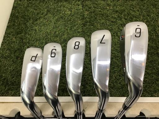 aqhcfdrsnmd@QRRge@Tr