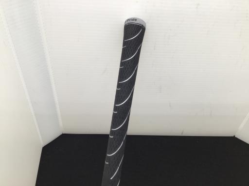 �a�h�f�@�a�d�q�s�g�`�i�Q�O�Q�R�j�@�P�O�D�T°