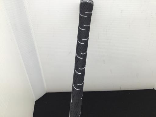 ahf@adqsg`iQOQRj@PODT°