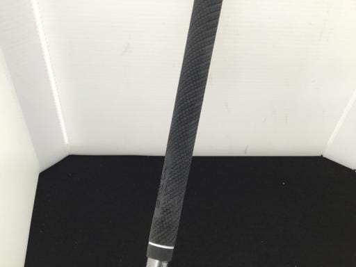 cnbtr@cdrhfm@qdunktshnm@PODT°