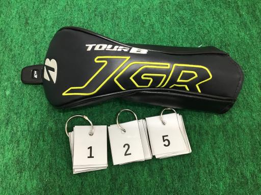 �s�n�t�q�@�a�@�i�f�q�@�t�R