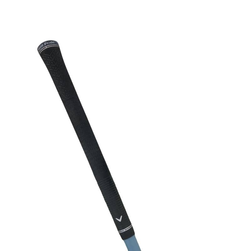 �o�`�q�`�c�x�l�@�l�`�w�@�e�`�r�s�@�R�v