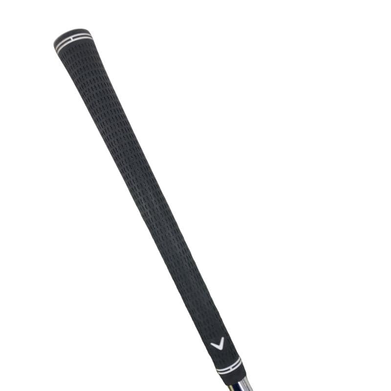 �n�o�t�r�@�N�����@�S�W°�^�P�O°�r