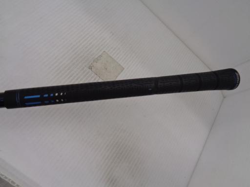 sntqrs`fd@upiQOPQj@Sv