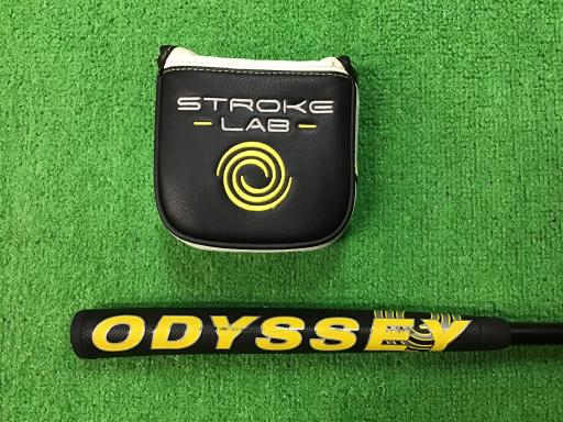 rsqnjd@k`a@ak`bj@sdm@RRC`